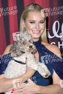 TV-Show 'American Rescue Dog Show 2020' in Santa Monica