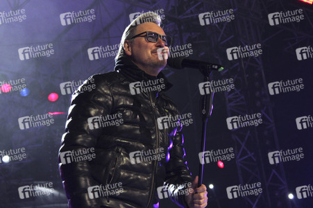 Pressetermin  'Wenn die Musi spielt Winter Open Air 2020' in Bad Kleinkirchheim