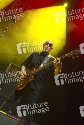 Music & Stories 2020 Konzert  in Berlin