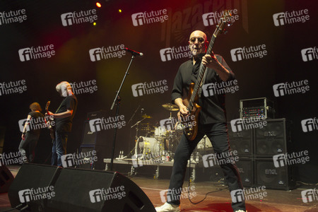 Music & Stories 2020 Konzert  in Berlin