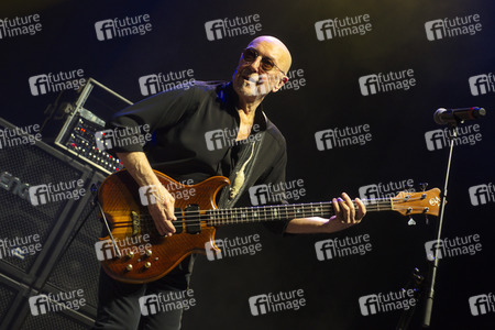 Music & Stories 2020 Konzert  in Berlin