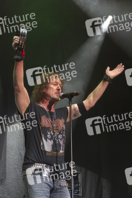 Music & Stories 2020 Konzert  in Berlin