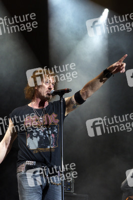 Music & Stories 2020 Konzert  in Berlin