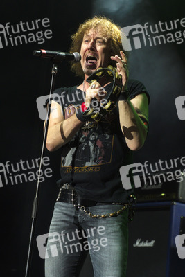 Music & Stories 2020 Konzert  in Berlin