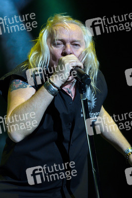 Music & Stories 2020 Konzert  in Berlin