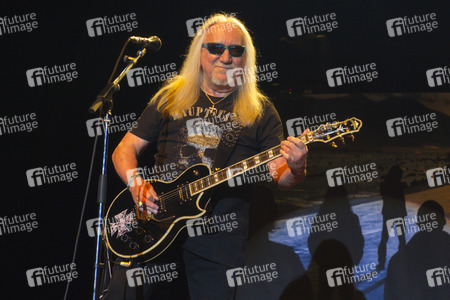 Music & Stories 2020 Konzert  in Berlin