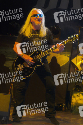 Music & Stories 2020 Konzert  in Berlin