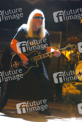 Music & Stories 2020 Konzert  in Berlin