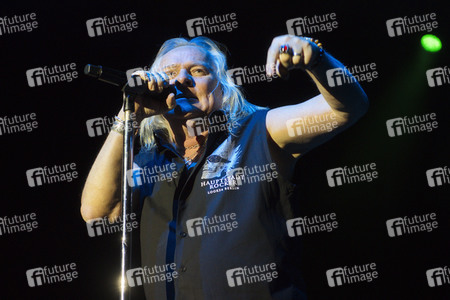 Music & Stories 2020 Konzert  in Berlin