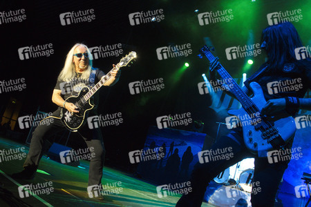 Music & Stories 2020 Konzert  in Berlin