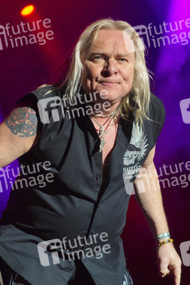 Music & Stories 2020 Konzert  in Berlin