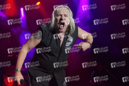 Music & Stories 2020 Konzert  in Berlin