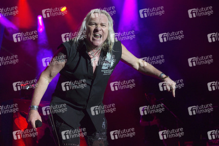 Music & Stories 2020 Konzert  in Berlin