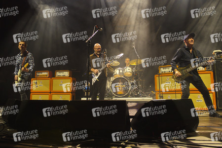 Music & Stories 2020 Konzert  in Berlin