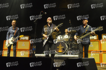 Music & Stories 2020 Konzert  in Berlin