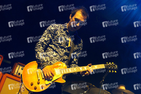 Music & Stories 2020 Konzert  in Berlin