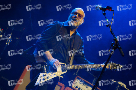 Music & Stories 2020 Konzert  in Berlin