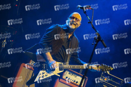 Music & Stories 2020 Konzert  in Berlin