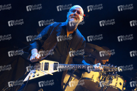 Music & Stories 2020 Konzert  in Berlin