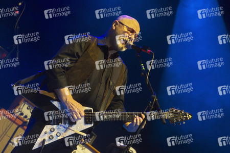 Music & Stories 2020 Konzert  in Berlin