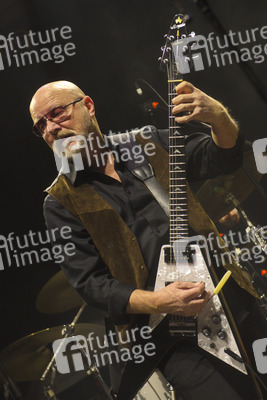 Music & Stories 2020 Konzert  in Berlin