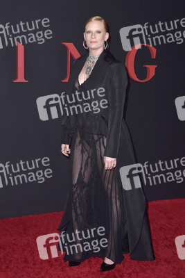 Filmpremiere 'Die Besessenen' in Los Angeles