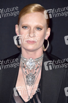 Filmpremiere 'Die Besessenen' in Los Angeles