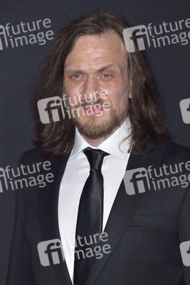 Filmpremiere 'Die Besessenen' in Los Angeles