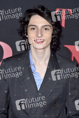 Filmpremiere 'Die Besessenen' in Los Angeles