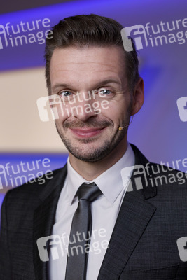 Talkshow 'maischberger. die woche' in Köln