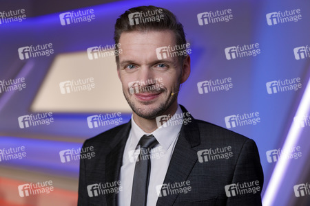 Talkshow 'maischberger. die woche' in Köln