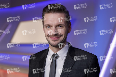 Talkshow 'maischberger. die woche' in Köln