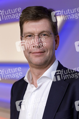 Talkshow 'maischberger. die woche' in Köln