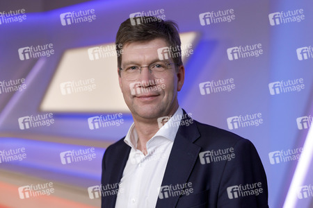 Talkshow 'maischberger. die woche' in Köln