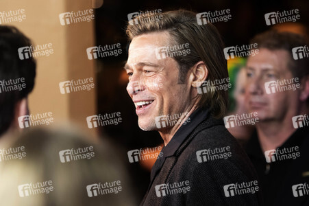 Maltin Modern Masters Awards, Santa Barbara Film Festival