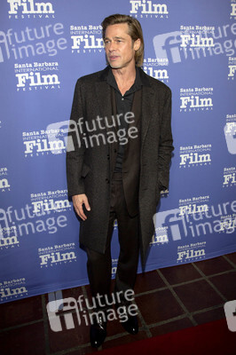 Maltin Modern Masters Awards, Santa Barbara Film Festival