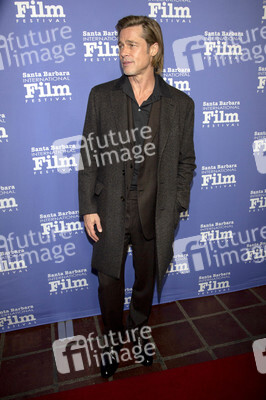 Maltin Modern Masters Awards, Santa Barbara Film Festival