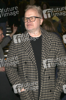 Filmpremiere 'Das Vorspiel' in Berlin