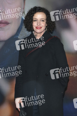 Filmpremiere 'Das Vorspiel' in Berlin