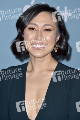 Serienpremiere 'Little America' in West Hollywood