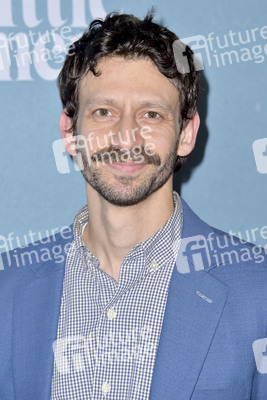 Serienpremiere 'Little America' in West Hollywood