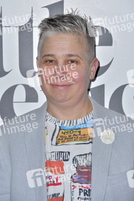 Serienpremiere 'Little America' in West Hollywood