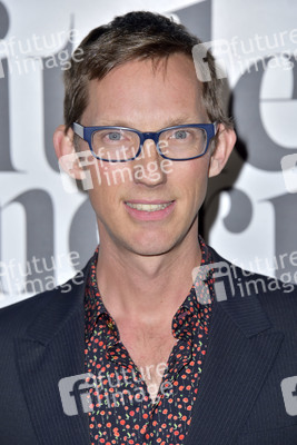 Serienpremiere 'Little America' in West Hollywood