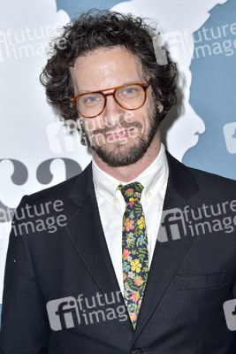 Serienpremiere 'Little America' in West Hollywood