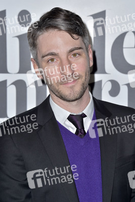 Serienpremiere 'Little America' in West Hollywood