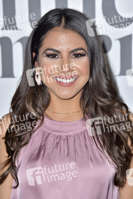 Serienpremiere 'Little America' in West Hollywood