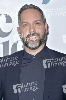 Serienpremiere 'Little America' in West Hollywood