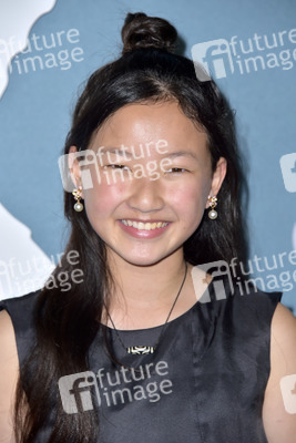 Serienpremiere 'Little America' in West Hollywood