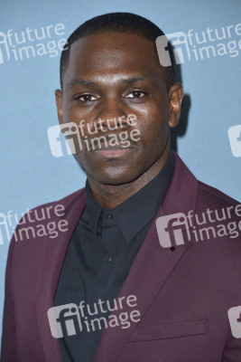 Serienpremiere 'Little America' in West Hollywood