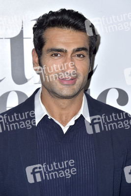 Serienpremiere 'Little America' in West Hollywood